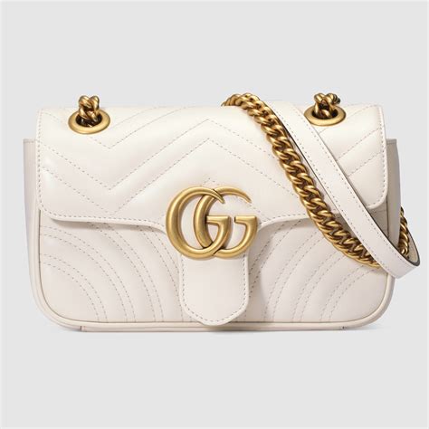 gucci bags in turkey|white gucci bag.